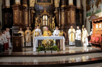 Zdjęcie: Foto_012.jpg