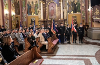 Zdjęcie: Foto_106.jpg