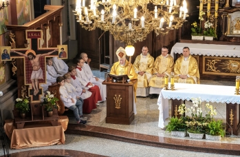 Zdjęcie: Foto_066.jpg