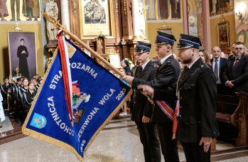 Zdjęcie: Foto_009.jpg
