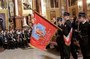 Zdjęcie: Foto_010.jpg