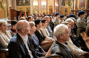 Zdjęcie: Foto_082.jpg