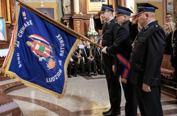 Zdjęcie: Foto_006.jpg