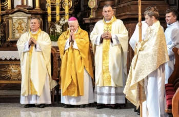 Zdjęcie: Foto_112.jpg