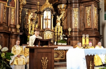 Zdjęcie: Foto_046.jpg