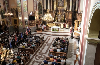 Zdjęcie: Foto_070.jpg