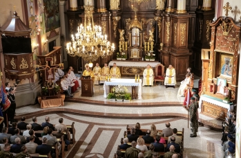 Zdjęcie: Foto_065.jpg