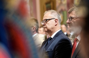 Zdjęcie: Foto_137.jpg