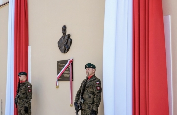 Zdjęcie: Foto_178.jpg