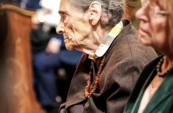 Zdjęcie: Foto_131.jpg