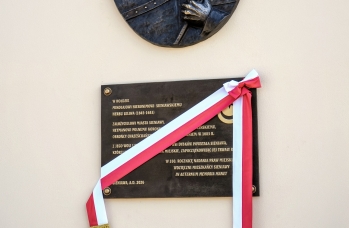 Zdjęcie: Foto_179.jpg