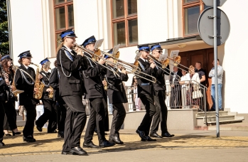 Zdjęcie: Foto_150.jpg