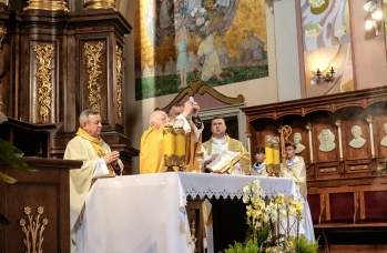 Zdjęcie: Foto_134.jpg