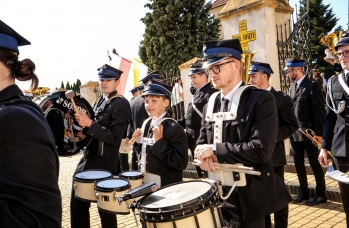 Zdjęcie: Foto_147.jpg