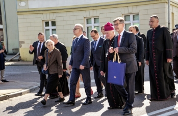 Zdjęcie: Foto_169.jpg