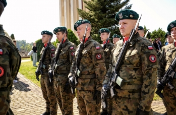 Zdjęcie: Foto_143.jpg