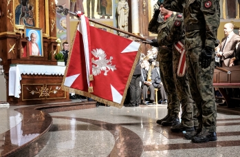 Zdjęcie: Foto_140.jpg