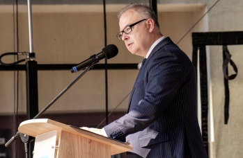 Zdjęcie: Foto_232.jpg
