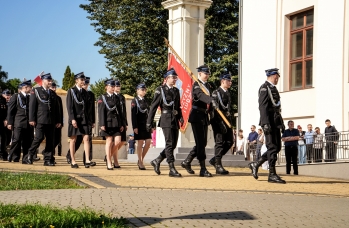 Zdjęcie: Foto_154.jpg