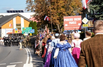 Zdjęcie: Foto_168.jpg