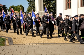 Zdjęcie: Foto_157.jpg