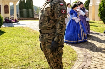Zdjęcie: Foto_145.jpg