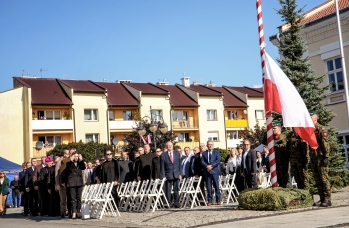 Zdjęcie: Foto_191.jpg