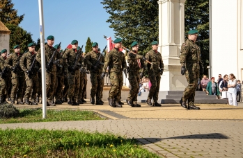 Zdjęcie: Foto_152.jpg