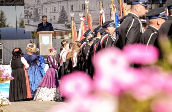 Zdjęcie: Foto_251.jpg
