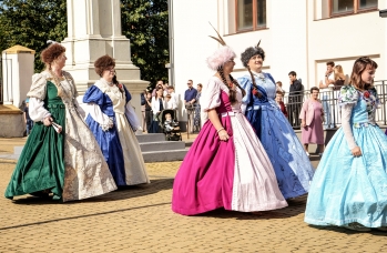Zdjęcie: Foto_163.jpg