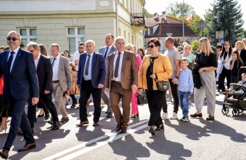 Zdjęcie: Foto_172.jpg
