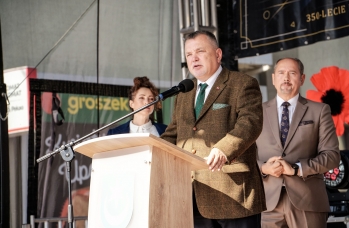 Zdjęcie: Foto_264.jpg