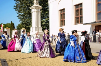 Zdjęcie: Foto_162.jpg