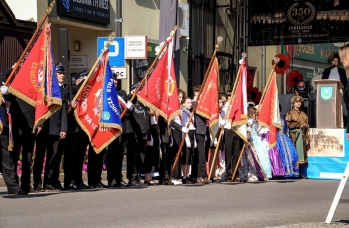 Zdjęcie: Foto_203.jpg