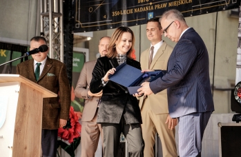 Zdjęcie: Foto_262.jpg
