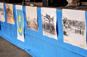 Zdjęcie: Foto_258.jpg