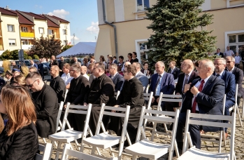 Zdjęcie: Foto_186.jpg
