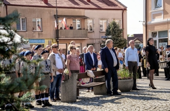 Zdjęcie: Foto_197.jpg