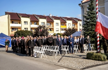Zdjęcie: Foto_190.jpg