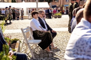 Zdjęcie: Foto_238.jpg