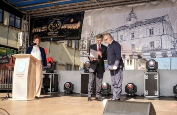 Zdjęcie: Foto_223.jpg
