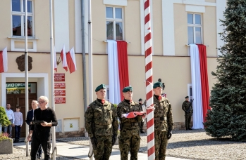 Zdjęcie: Foto_185.jpg