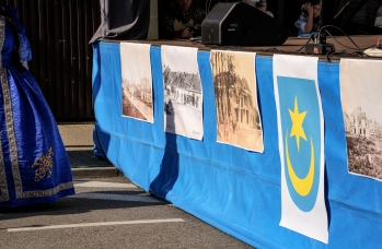 Zdjęcie: Foto_259.jpg