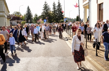 Zdjęcie: Foto_173.jpg