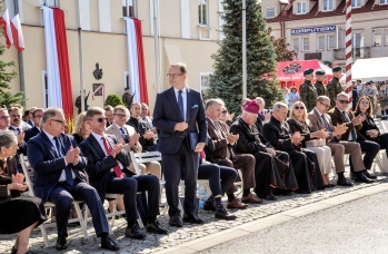 Zdjęcie: Foto_208.jpg