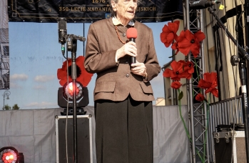 Zdjęcie: Foto_256.jpg