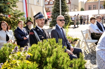 Zdjęcie: Foto_237.jpg