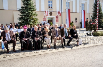 Zdjęcie: Foto_184.jpg