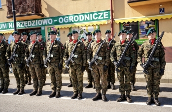 Zdjęcie: Foto_187.jpg