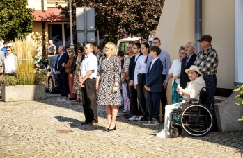 Zdjęcie: Foto_200.jpg